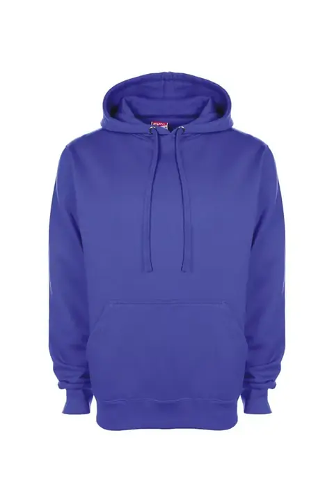 FDM Original Hoodie