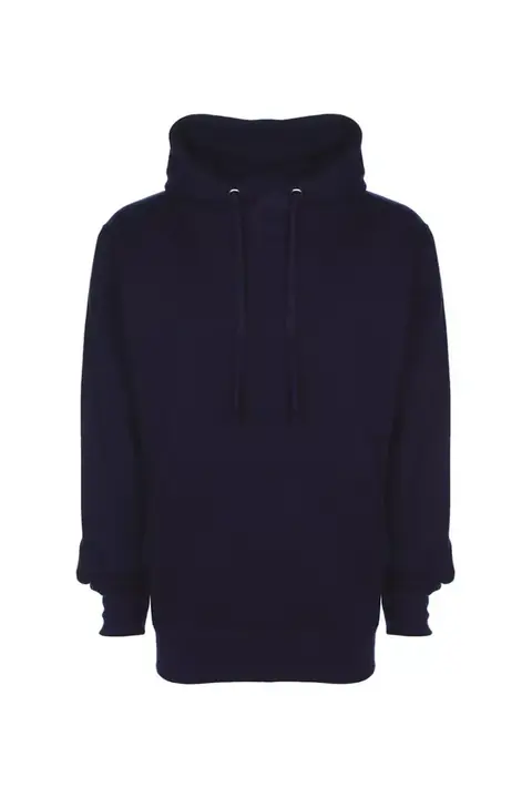 FDM Tagless Hoodie