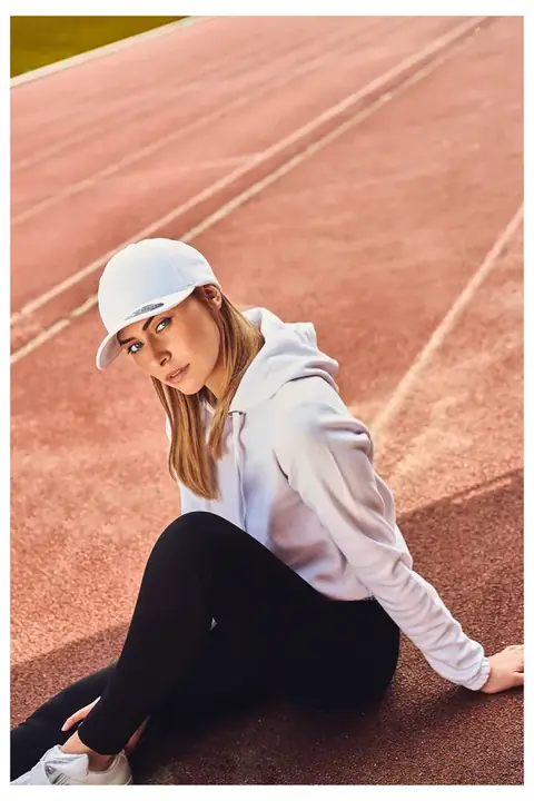 Flexfit 110 Cool & Dry