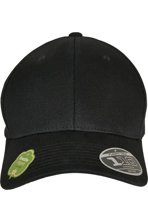 Flexfit 110 Organic