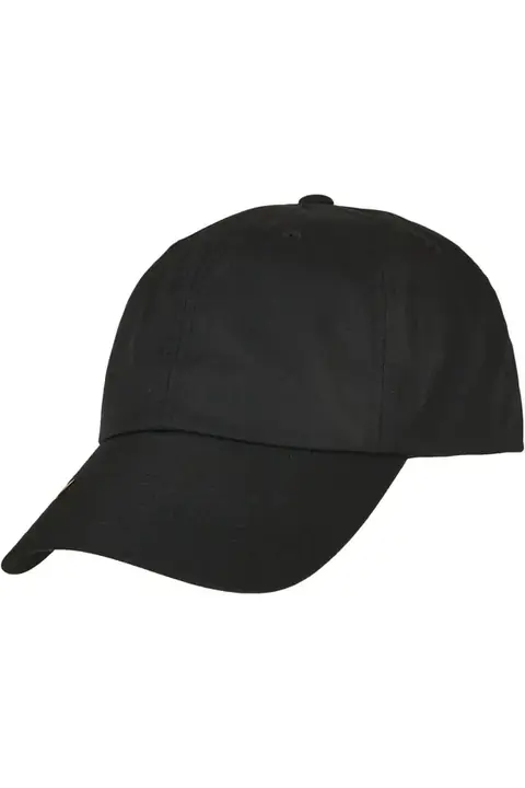 Flexfit 6245RP · Gorra dad cap