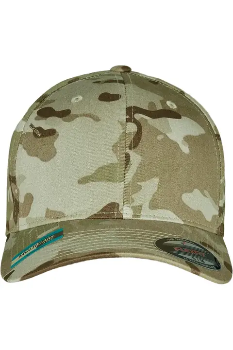 Flexfit 6277MC Multicam®