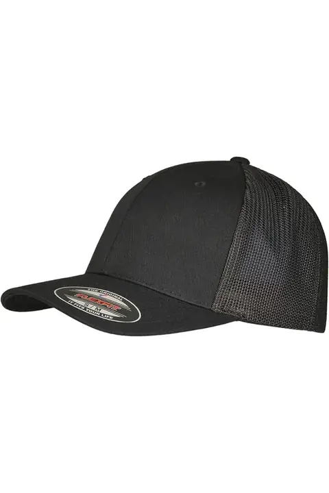 Flexfit 6511RM · Gorra trucker