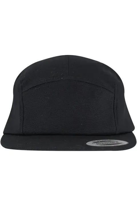 Flexfit 9297 · Gorra de jockey