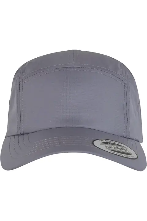 Flexfit 9300 · Gorra jockey unisex