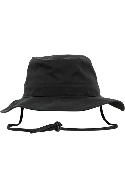 Flexfit Angler