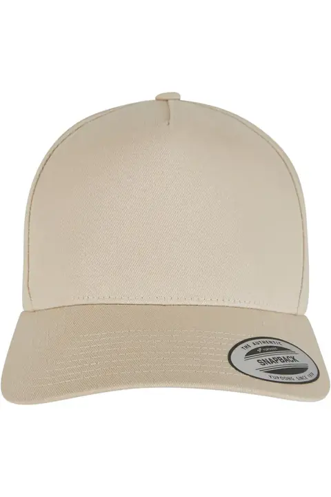 Flexfit Classic Snapback
