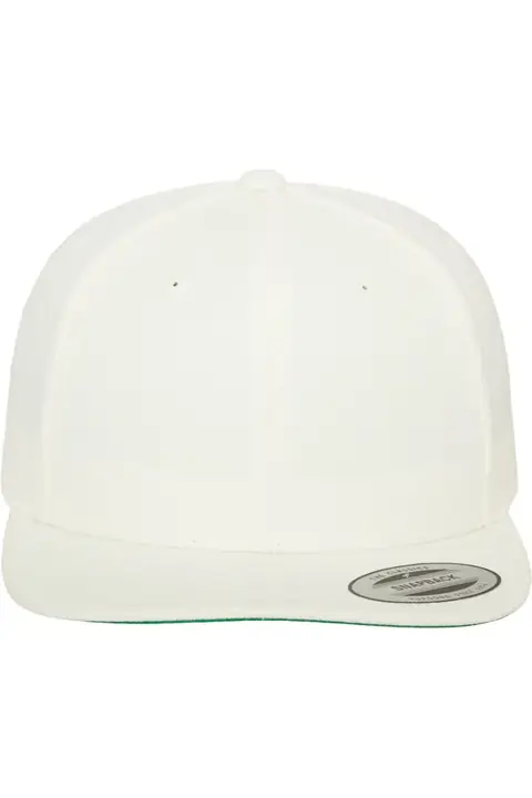 Flexfit Classic Snapback