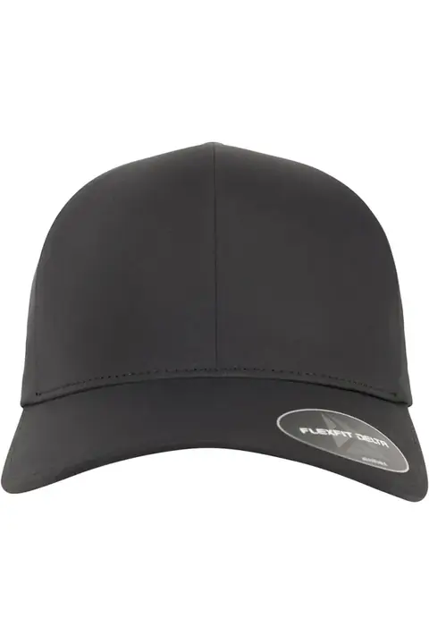 Flexfit Delta Adjustable