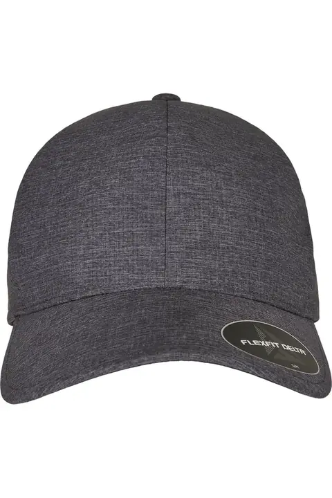 Flexfit Delta Melange