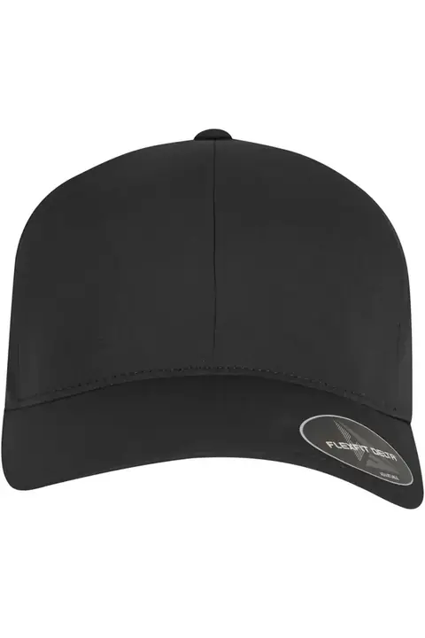 Flexfit Delta® Snapback