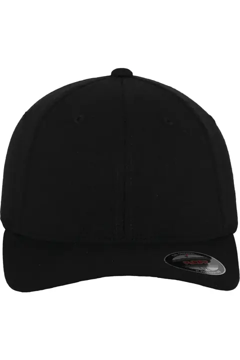 Flexfit Double Jersey
