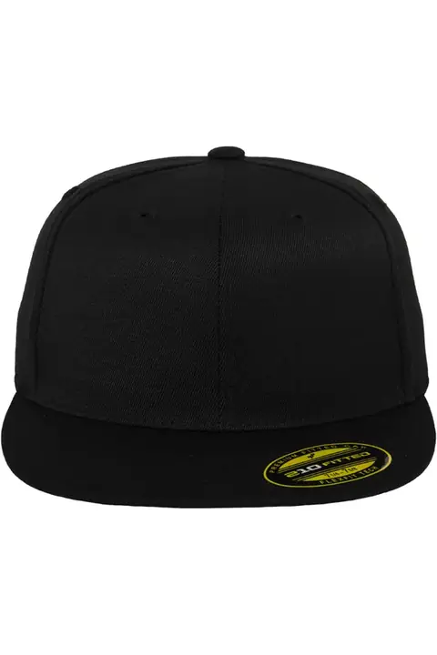 Flexfit Premium 210 Fitted
