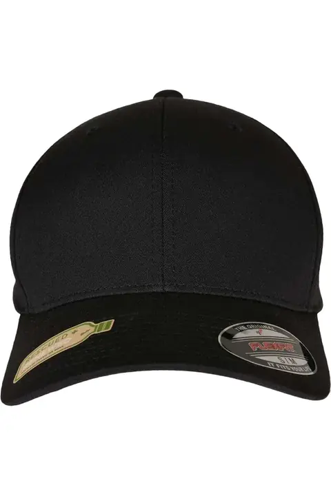 Flexfit Recycled Polyester Cap