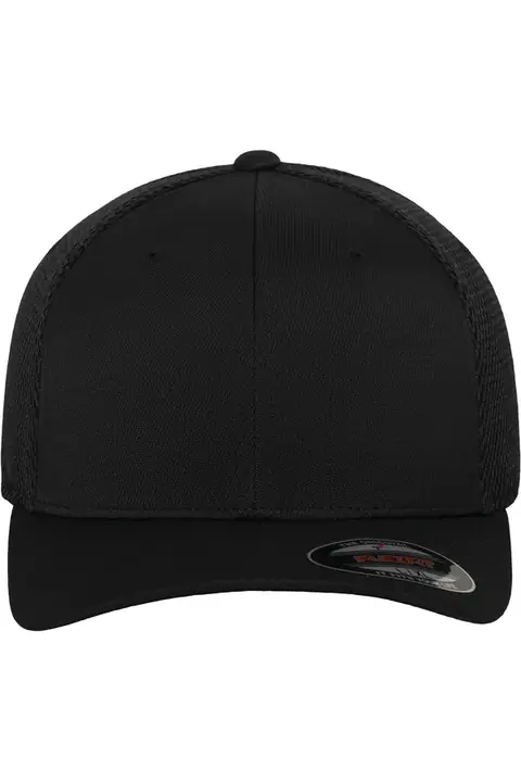 Flexfit Tactel Mesh