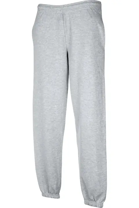 Fruit of the Loom 64-026-0 · Pantalón de jogging Hombre