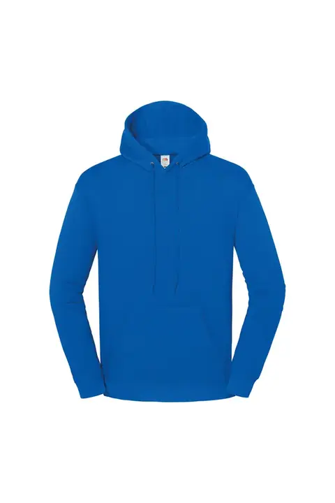 Fruit of the Loom Iconic 250 Hooded Sweat