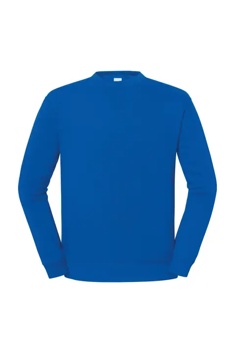 Fruit of the Loom Iconic 250