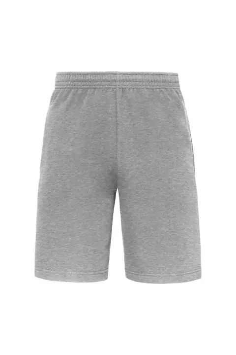 Fruit of the Loom Iconic 250 Shorts