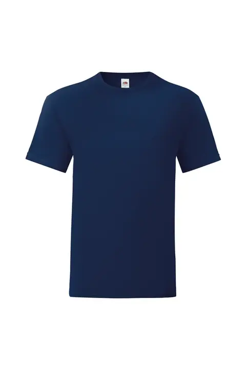 Fruit of the Loom Iconic-T Hombre