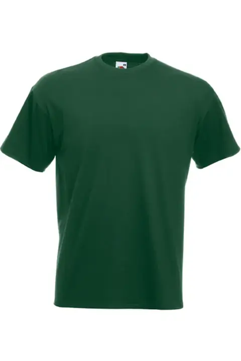 Fruit of the Loom Super Premium T