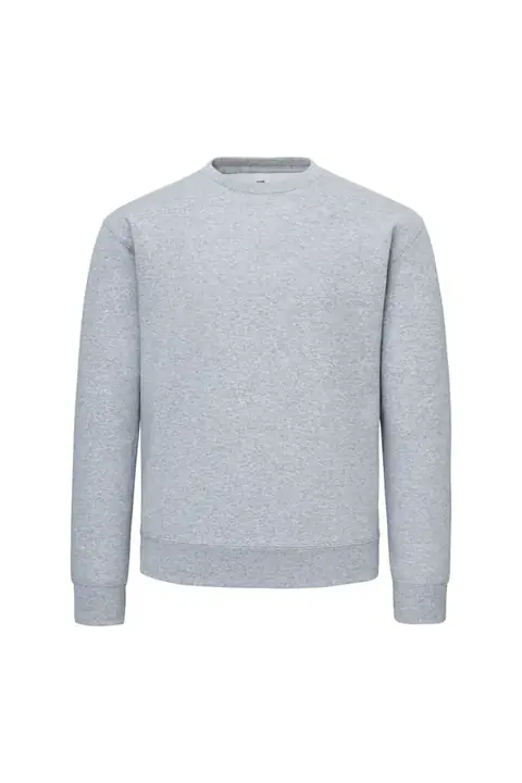 Fruit of the Loom Sweat Supercotton