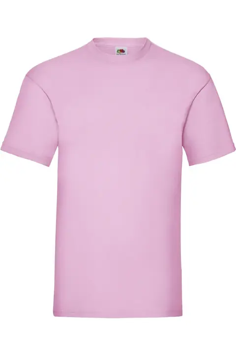 Fruit of the Loom Valueweight T