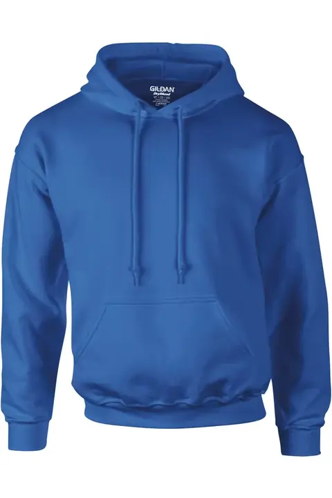 Gildan DryBlend Hooded Sweatshirt