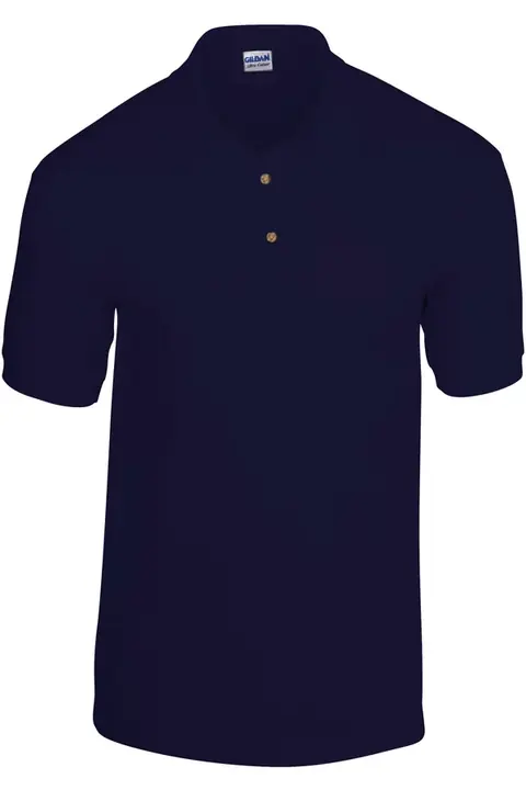 Gildan DryBlend Jersey Polo