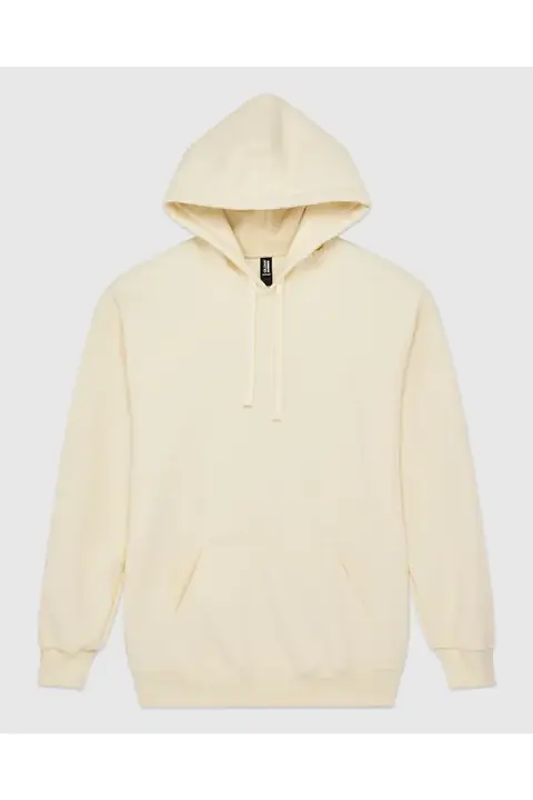 Gildan Hammer Hoodie