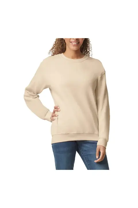 Gildan Heavy Blend™ Crewneck Sweatshirt