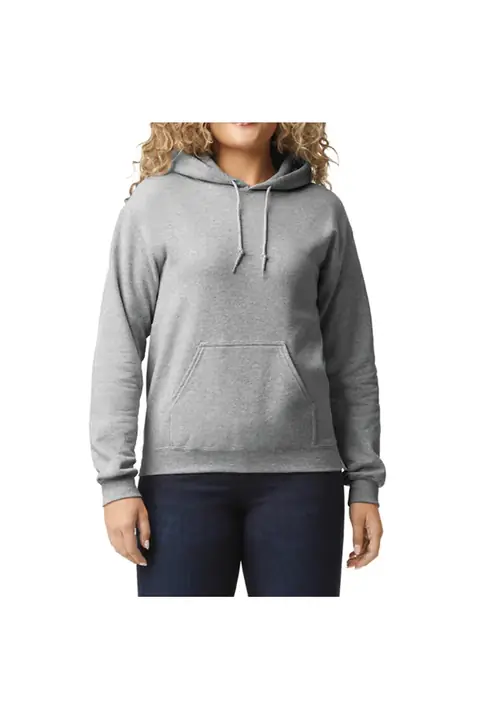Gildan Heavy Blend™ Hooded Sweatshirt