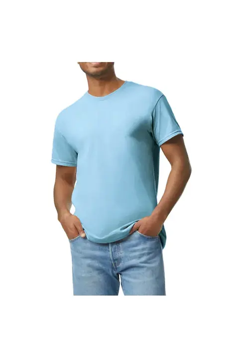 Gildan Heavy Cotton™ Hombre