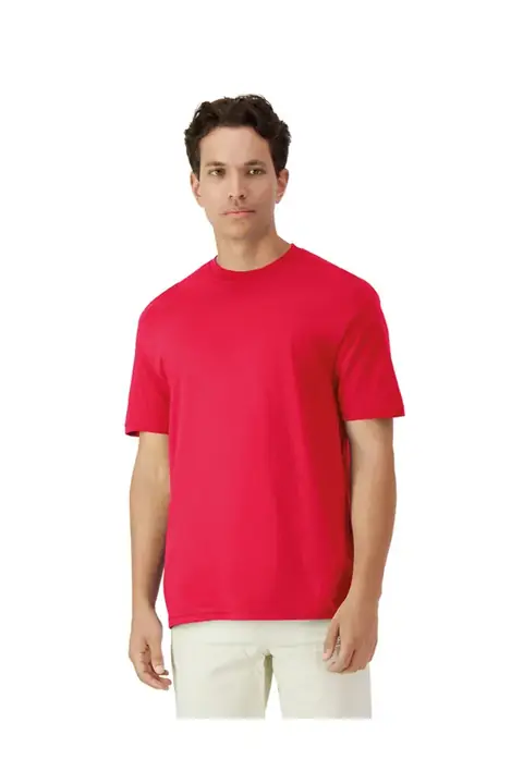 Gildan Light Cotton T-shirt