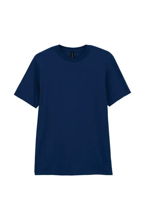Gildan Softstyle Adult T-Shirt