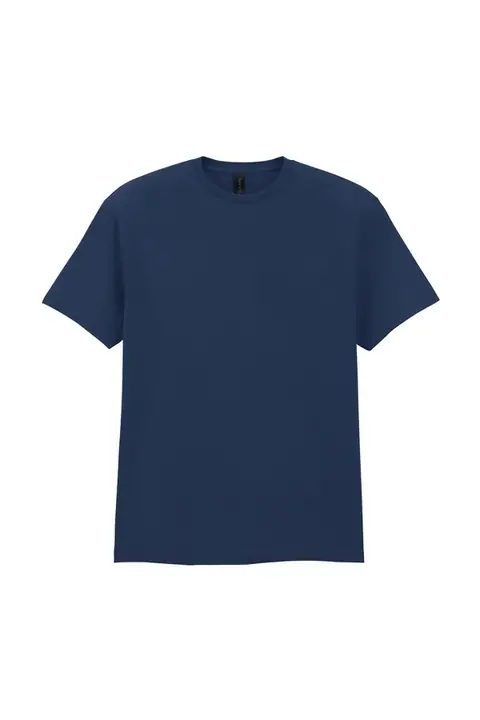 Gildan Softstyle CVC Hombre