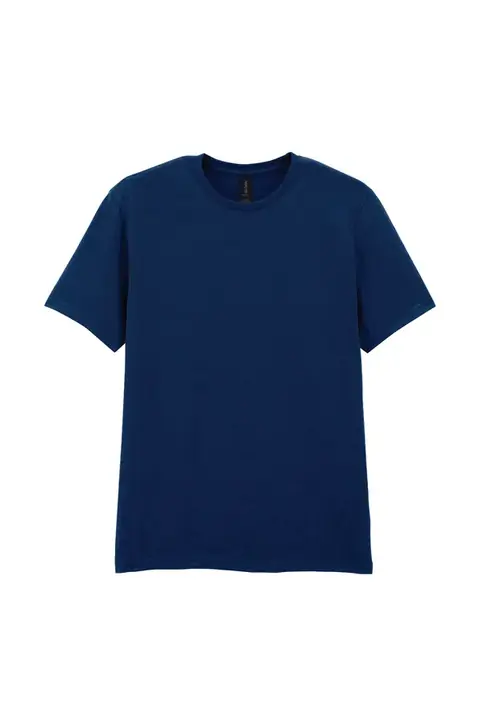 Gildan Softstyle Hombre