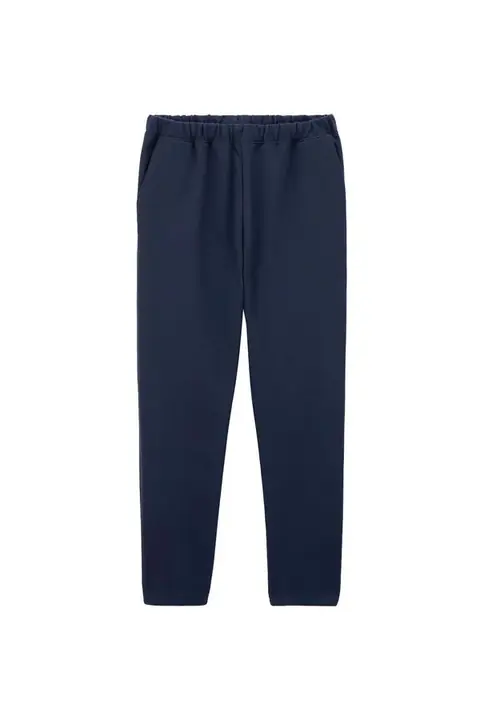 Gildan Softstyle Midweight Sweatpant