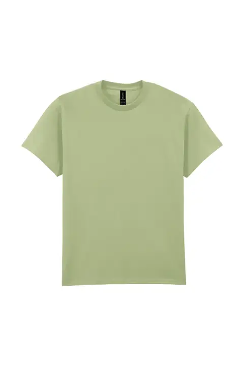 Gildan Ultra Cotton™
