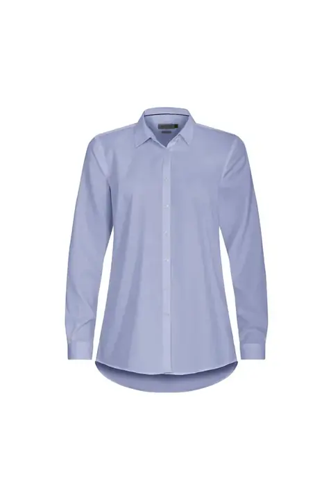 Harvest & Frost GB01 Twill Relaxed Woman