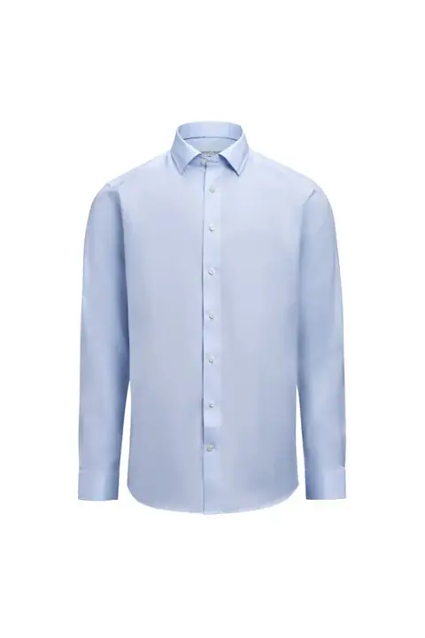 Harvest & Frost GB02 Twill Stretch Regular Fit