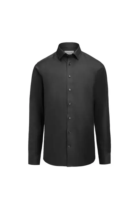 Harvest & Frost GB02 Twill Stretch Slim Fit
