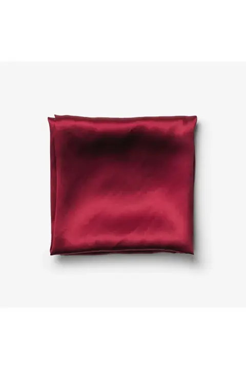 Harvest & Frost Giftbox Solid Scarf