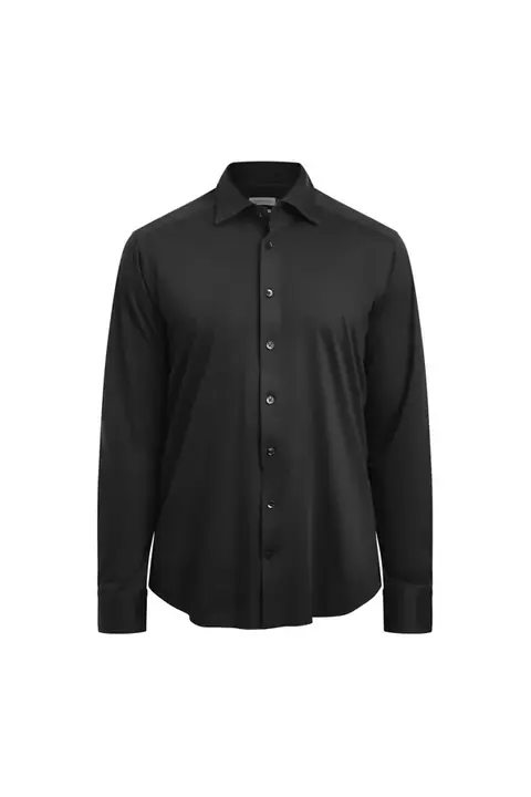 Harvest & Frost IB132 Interlock Knit Regular