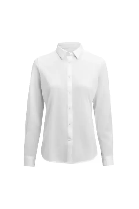 Harvest & Frost IB135 Pique Knit Woman Contemporary
