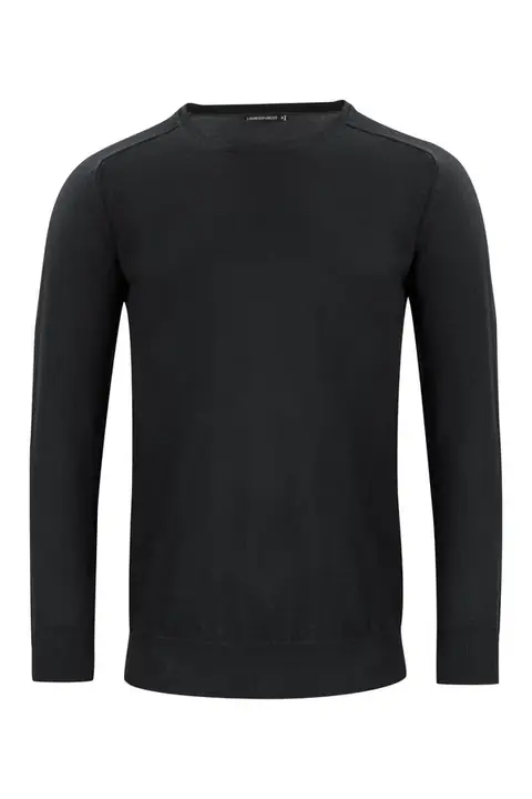 Harvest & Frost Merino U