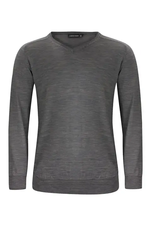 Harvest & Frost Merino V