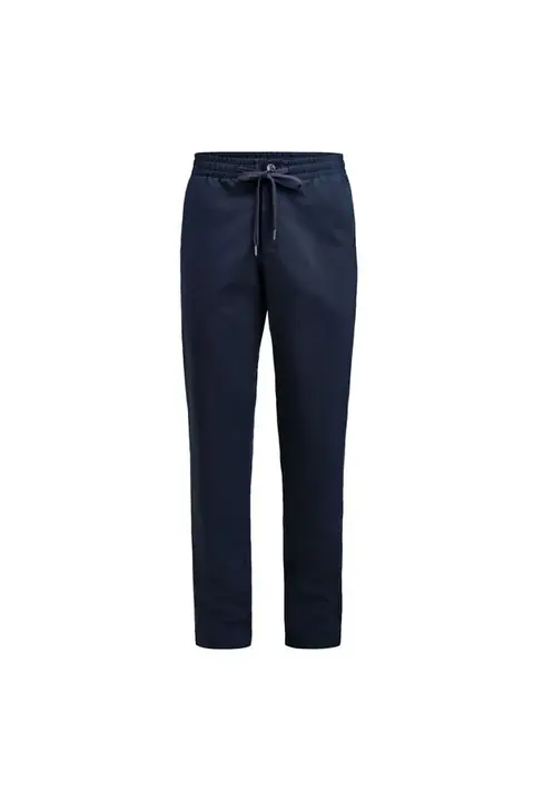Harvest & Frost Modern Trouser