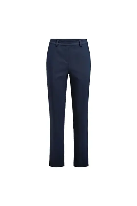 Harvest & Frost Modern Trouser Woman