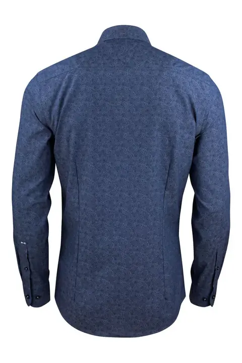 Harvest & Frost PB143 Twill Regular
